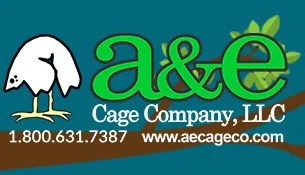 A&E Cage Co