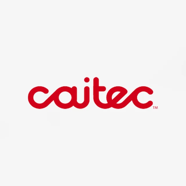 Caitec